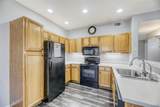 4875 Balsam Way - Photo 6