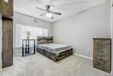 4875 Balsam Way - Photo 7