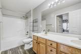 4875 Balsam Way - Photo 8