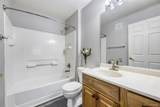 4875 Balsam Way - Photo 10