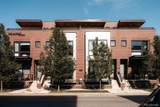 4436 Tennyson Street - Photo 1