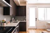 4436 Tennyson Street - Photo 12