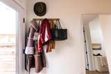 4436 Tennyson Street - Photo 17