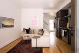 4436 Tennyson Street - Photo 3