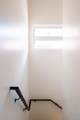 4436 Tennyson Street - Photo 21