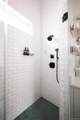 4436 Tennyson Street - Photo 31