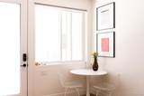 4436 Tennyson Street - Photo 8