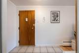 1090 Lafayette Street - Photo 22