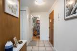 1090 Lafayette Street - Photo 23