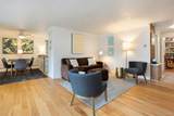 1090 Lafayette Street - Photo 4