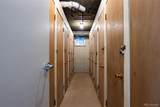1090 Lafayette Street - Photo 34