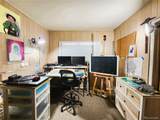 5 Park Avenue - Photo 14