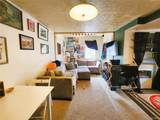 5 Park Avenue - Photo 18