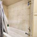 5 Park Avenue - Photo 19