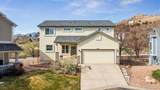 2541 Hot Springs Court - Photo 1
