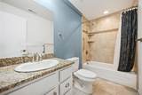 2541 Hot Springs Court - Photo 34