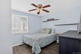 19824 Stanford Drive - Photo 18