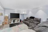 19824 Stanford Drive - Photo 23