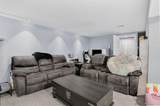 19824 Stanford Drive - Photo 24