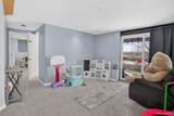 19824 Stanford Drive - Photo 28