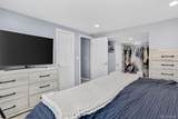 19824 Stanford Drive - Photo 29