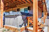 19824 Stanford Drive - Photo 36
