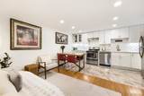 1270 Marion Street - Photo 1