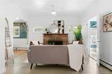 1180 Oakdale Place - Photo 12
