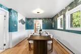 1180 Oakdale Place - Photo 16