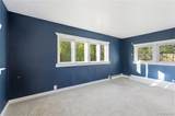 1180 Oakdale Place - Photo 28