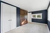 1180 Oakdale Place - Photo 29