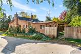 1180 Oakdale Place - Photo 36