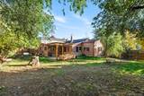 1180 Oakdale Place - Photo 37
