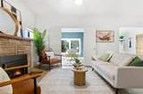 1180 Oakdale Place - Photo 7