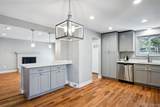 4544 Routt Street - Photo 13