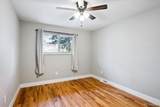 4544 Routt Street - Photo 14