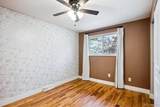 4544 Routt Street - Photo 16