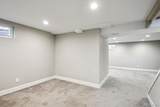 4544 Routt Street - Photo 18