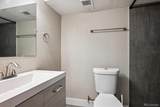 4544 Routt Street - Photo 21