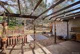 4544 Routt Street - Photo 24