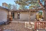 4544 Routt Street - Photo 25