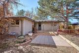4544 Routt Street - Photo 27