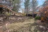 4544 Routt Street - Photo 28