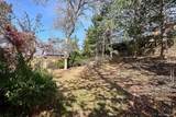4544 Routt Street - Photo 30