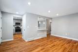 4544 Routt Street - Photo 6