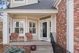 1011 Valentia Street - Photo 2