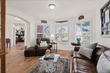 1011 Valentia Street - Photo 11