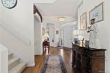 1011 Valentia Street - Photo 12