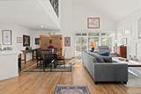 1011 Valentia Street - Photo 13