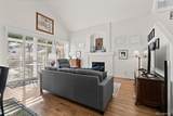 1011 Valentia Street - Photo 14